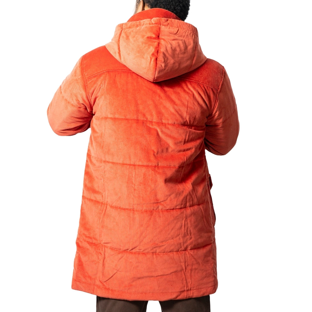 STRIDES KULOJackets