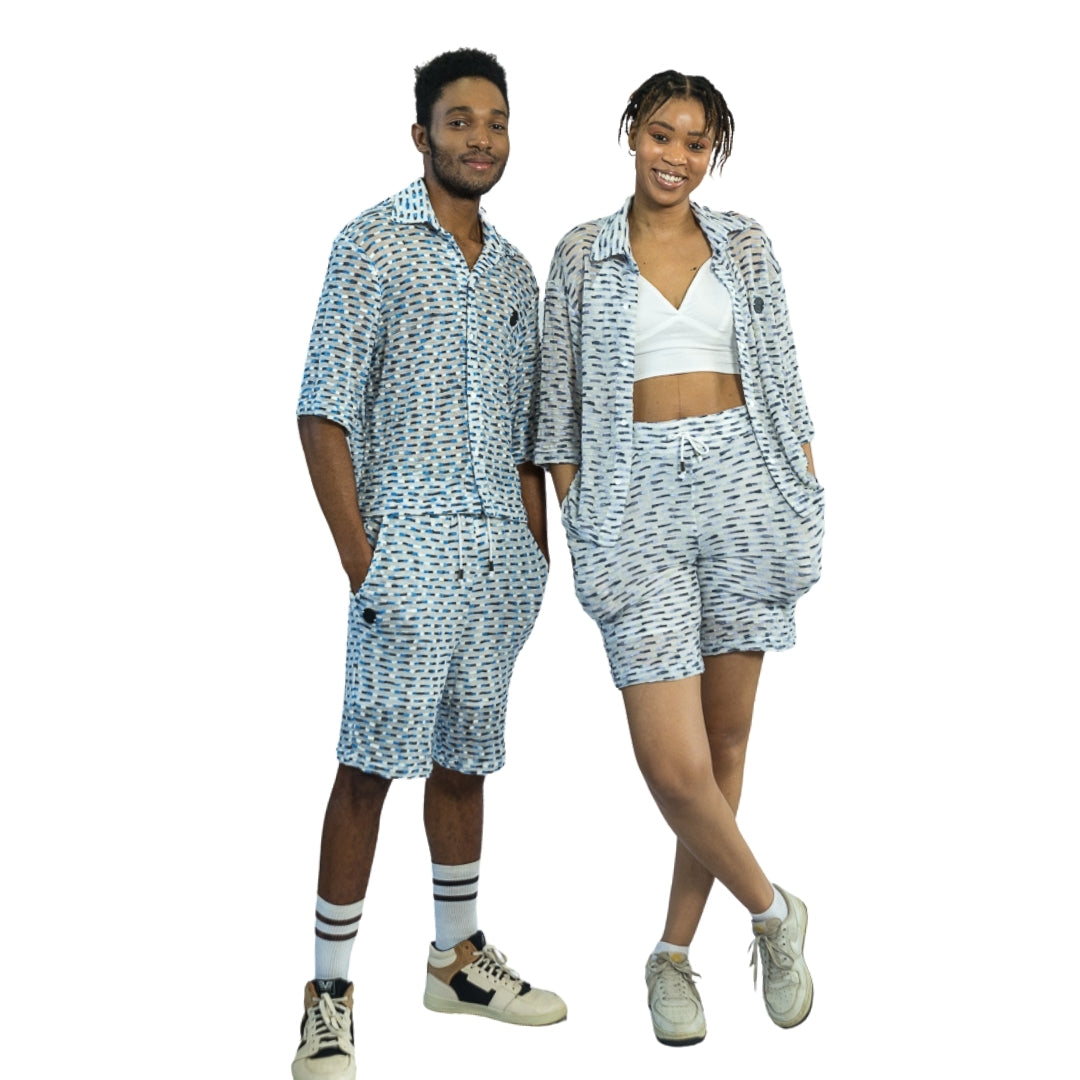 iLanga Shirt