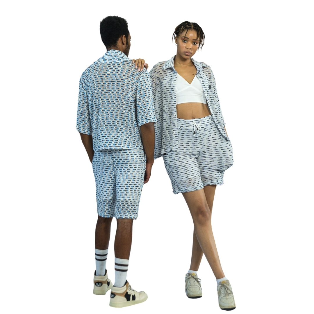 iLanga Shirt