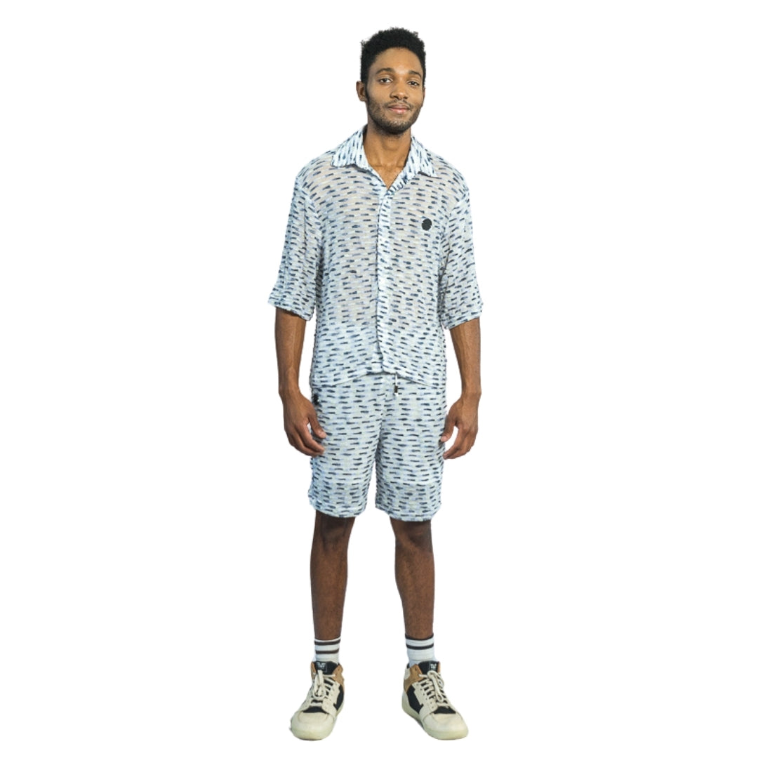 iLanga Shirt