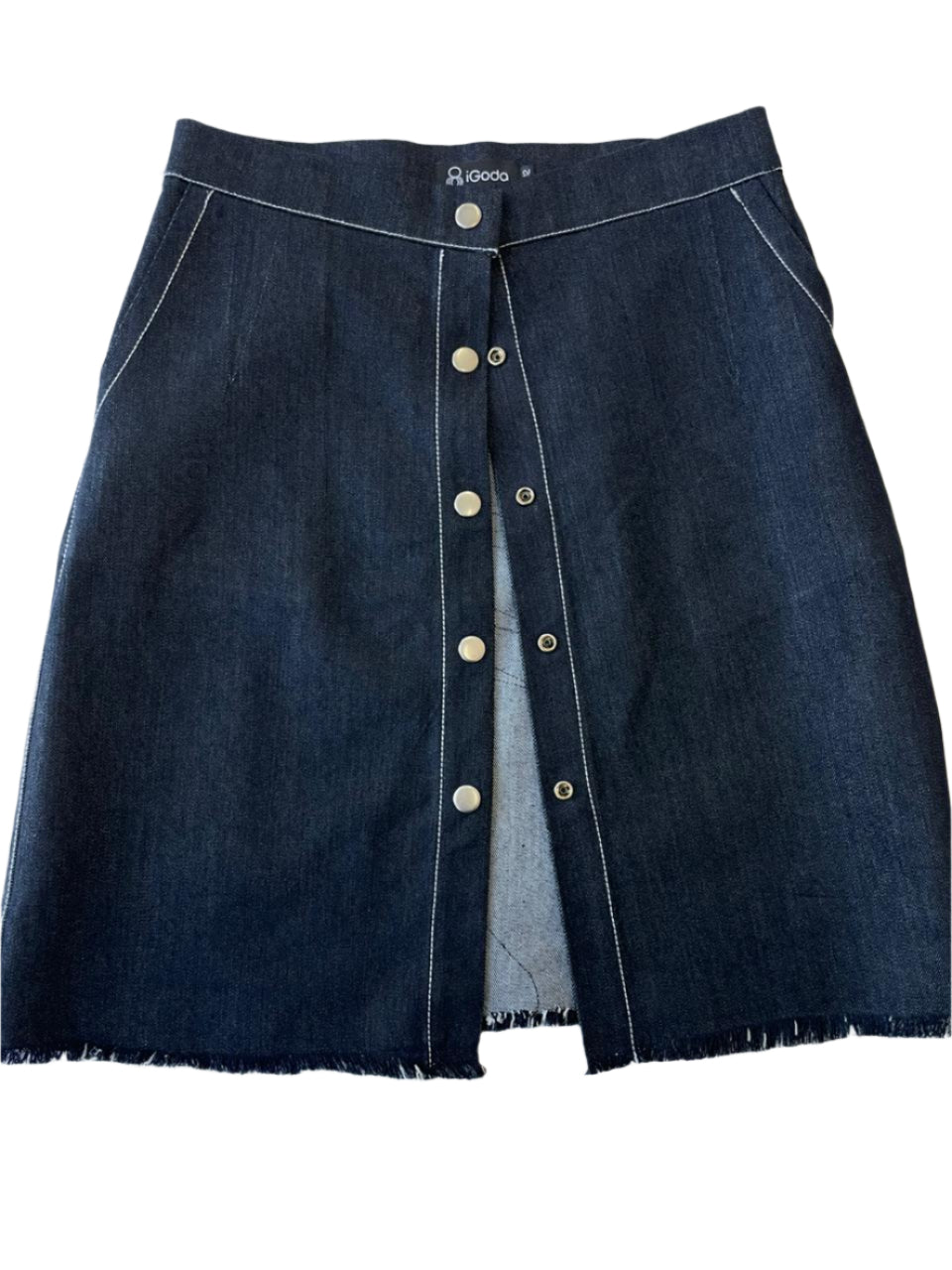 DARE SMOLI SKIRT