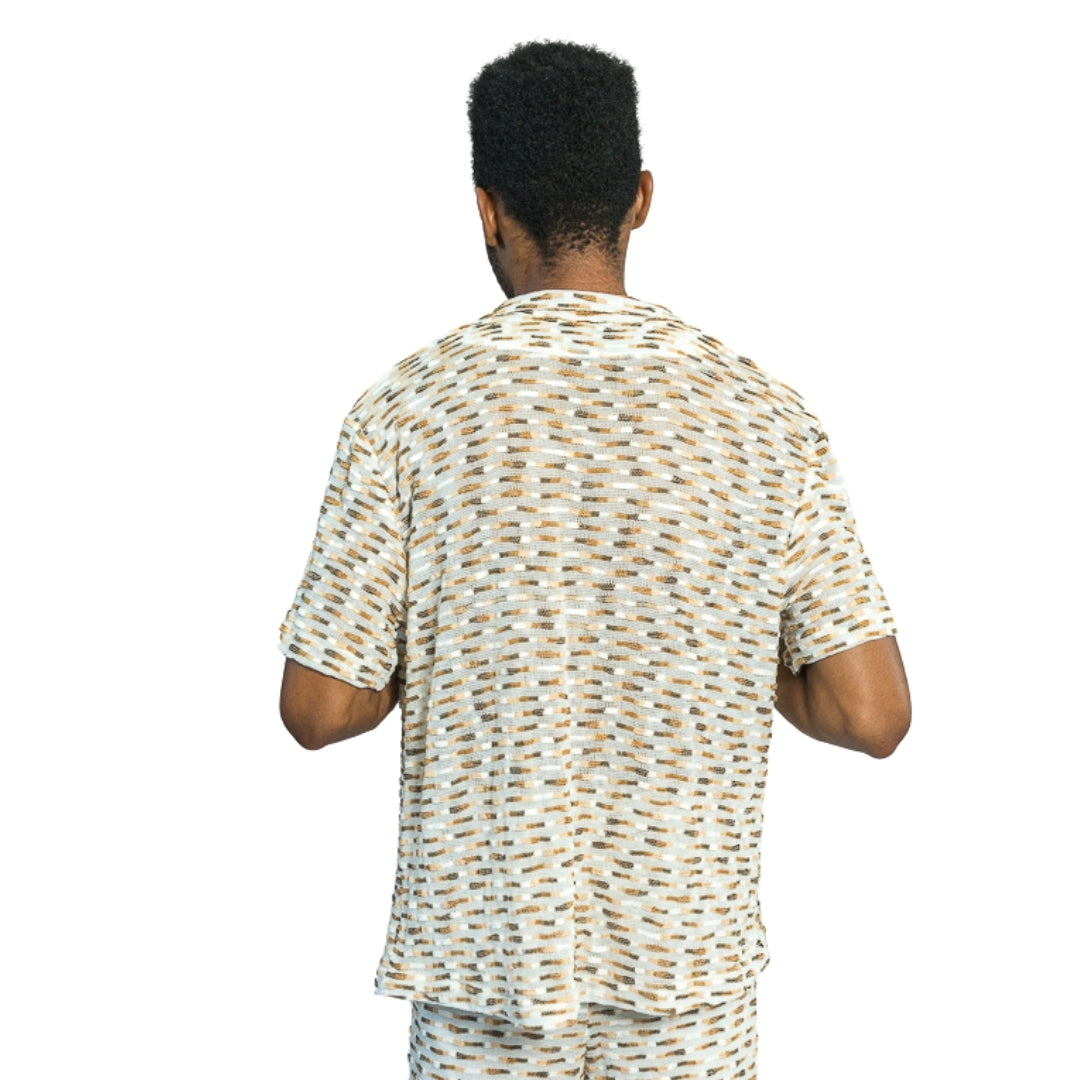 iLanga Shirt
