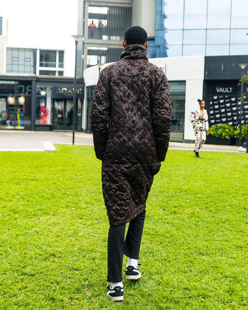 MYONA BRAZO Jacket
