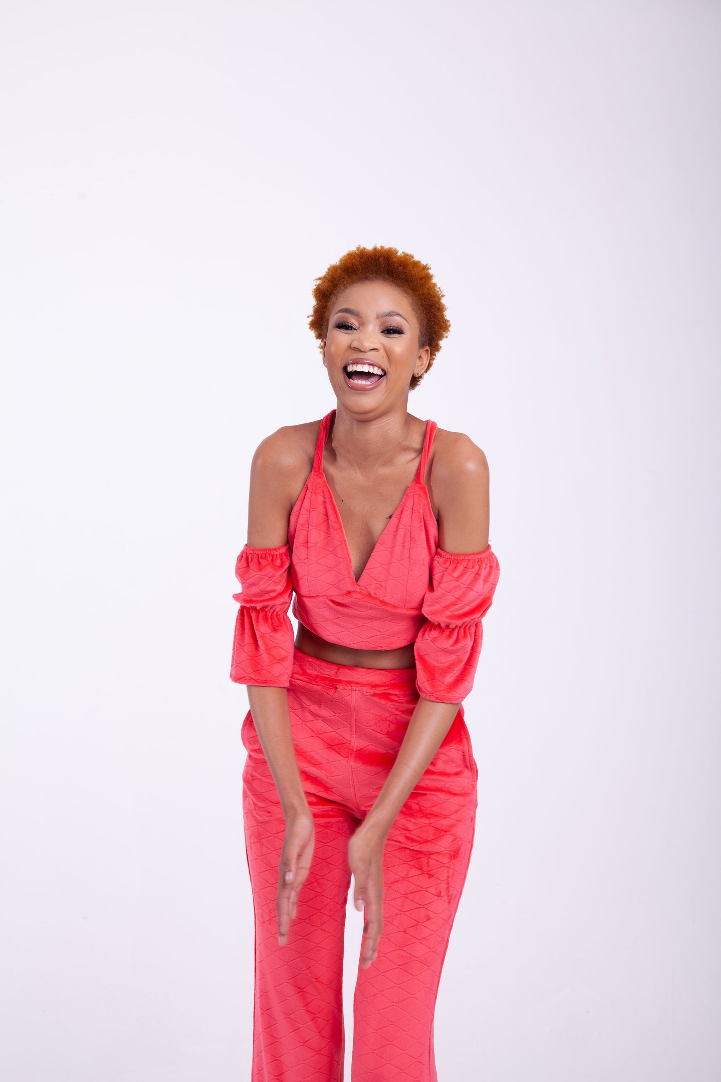 DOLI Fab Set