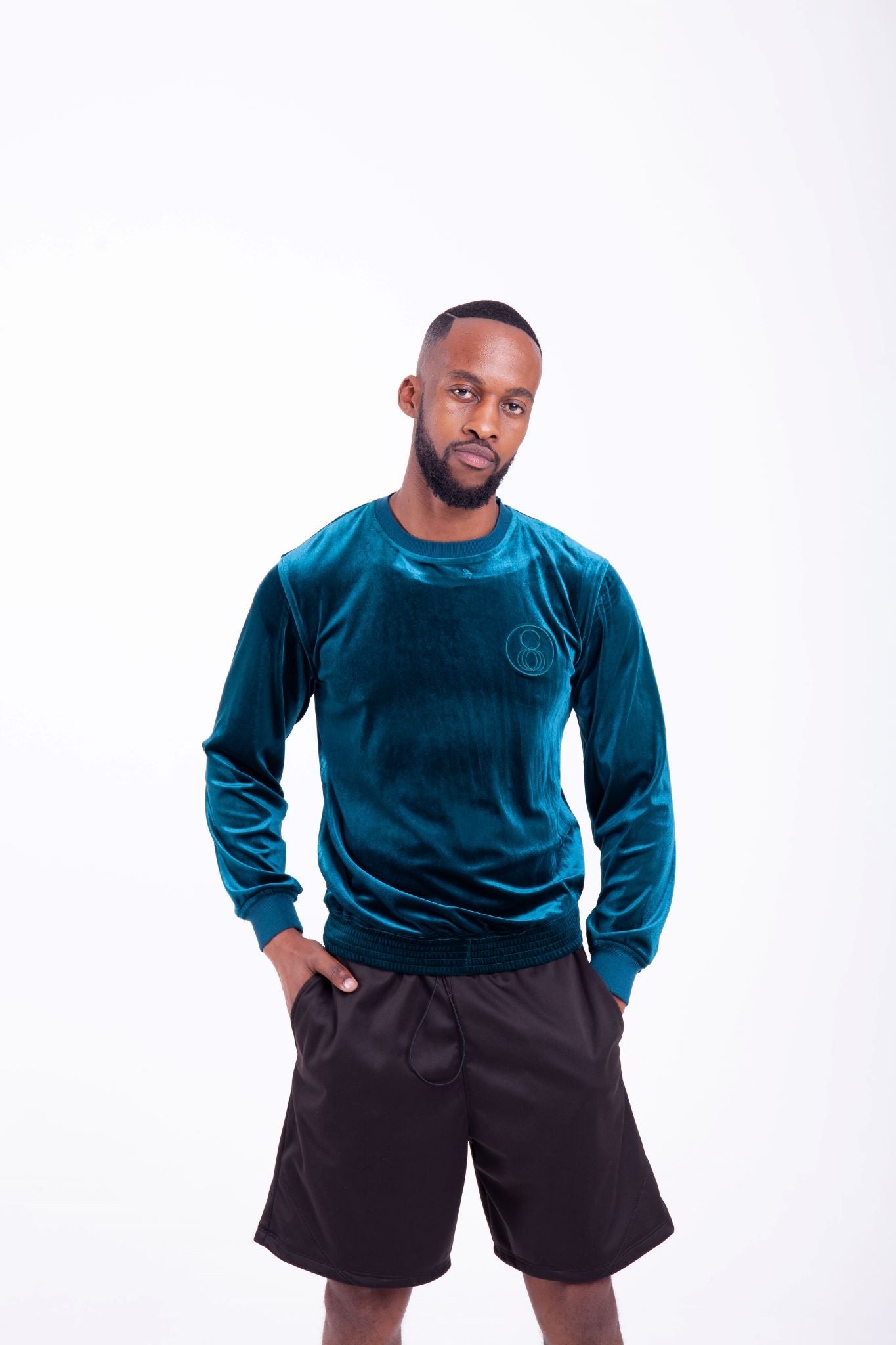 TeeM Sweater