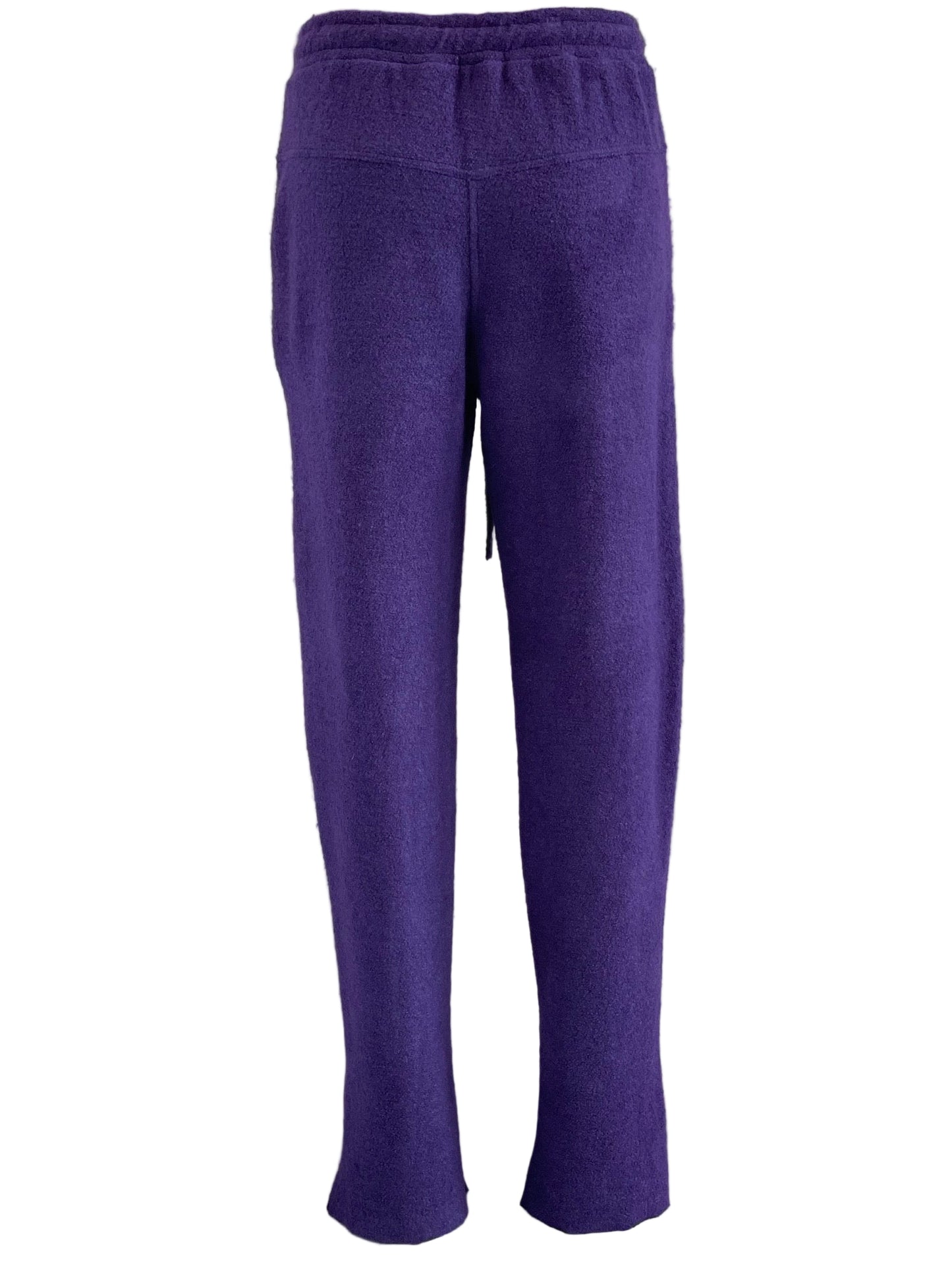 PU PEPA SWEAT PANTS