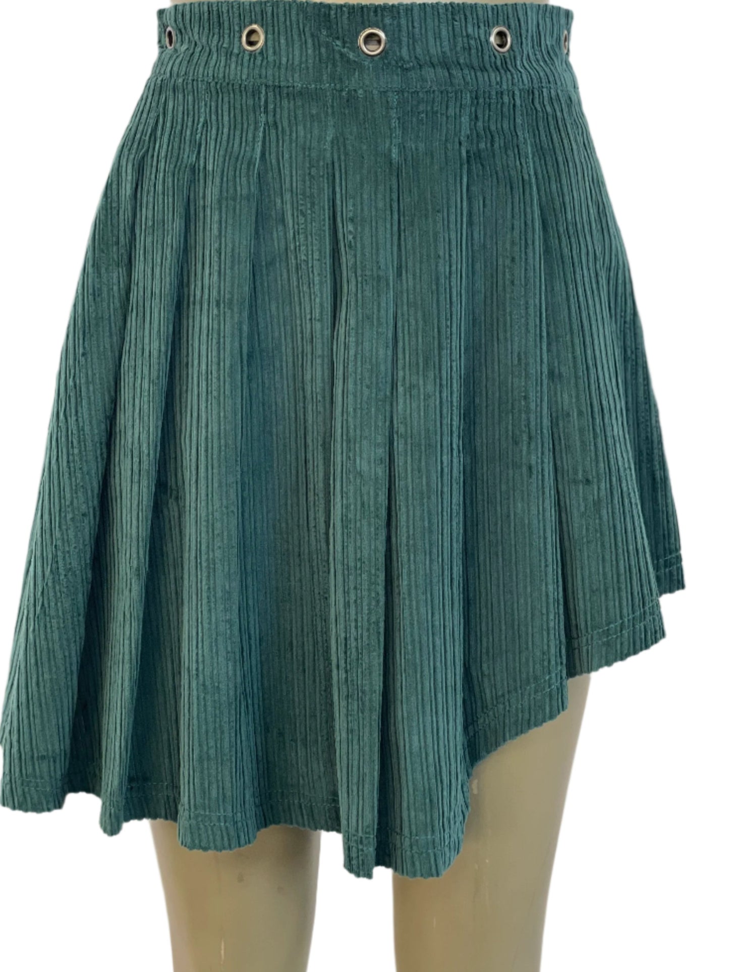 Elementary Skirt