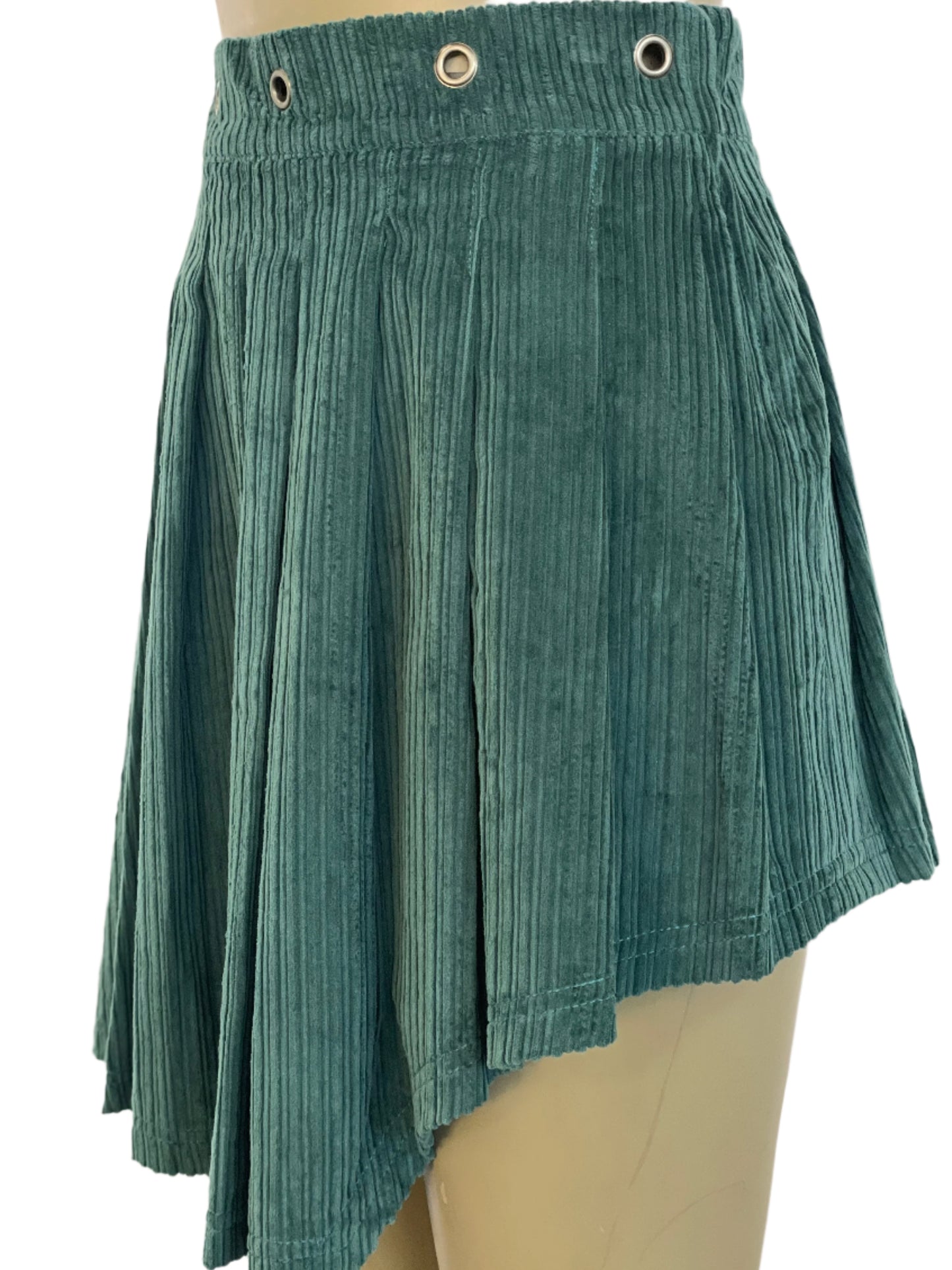 Elementary Skirt