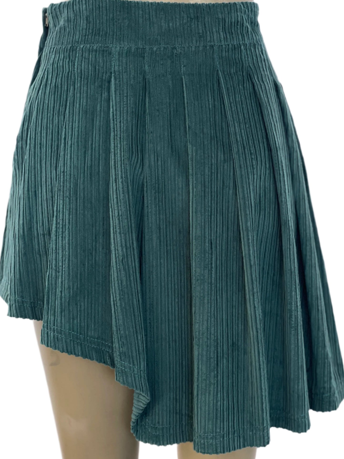 Elementary Skirt