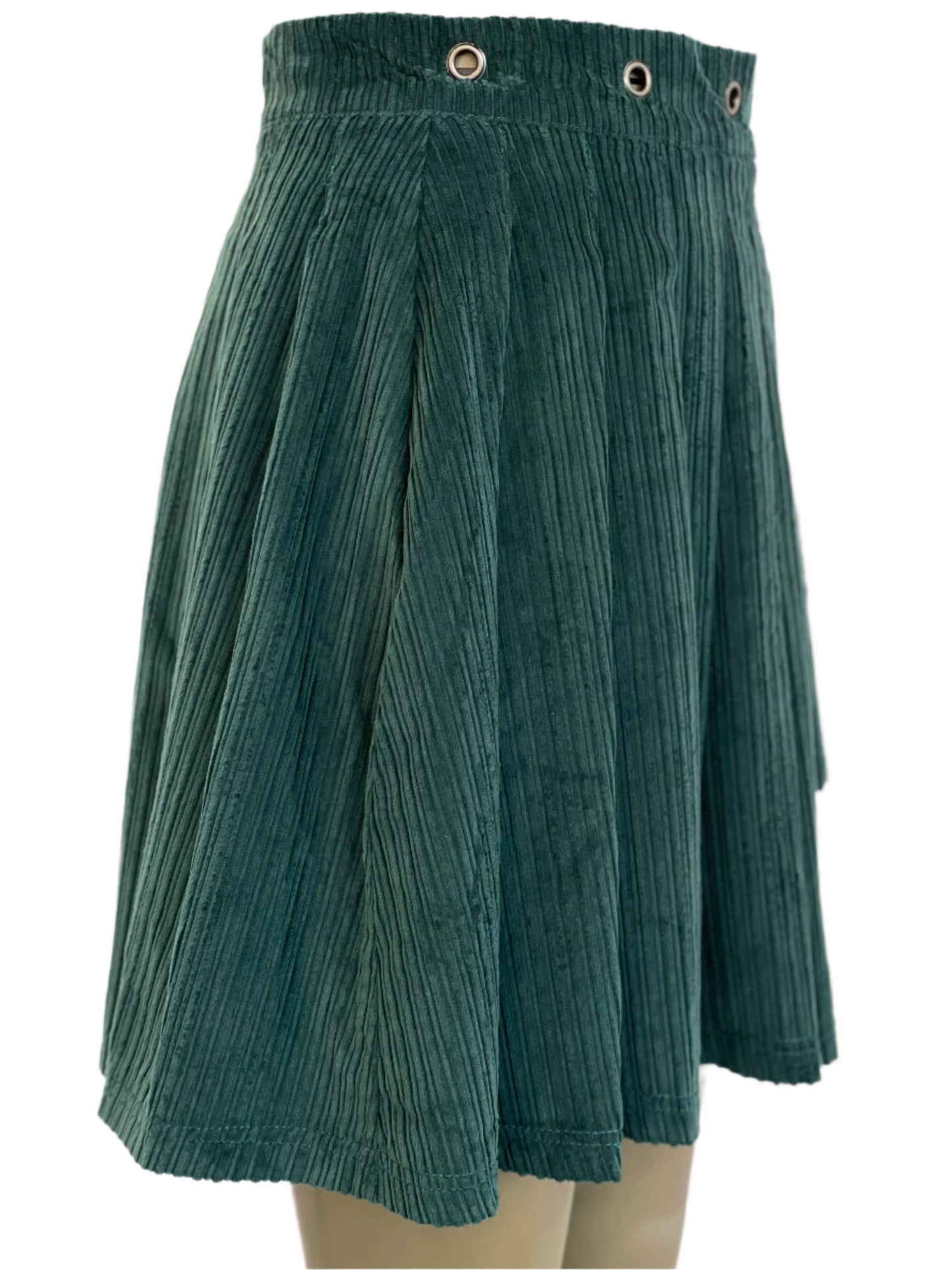 Elementary Skirt