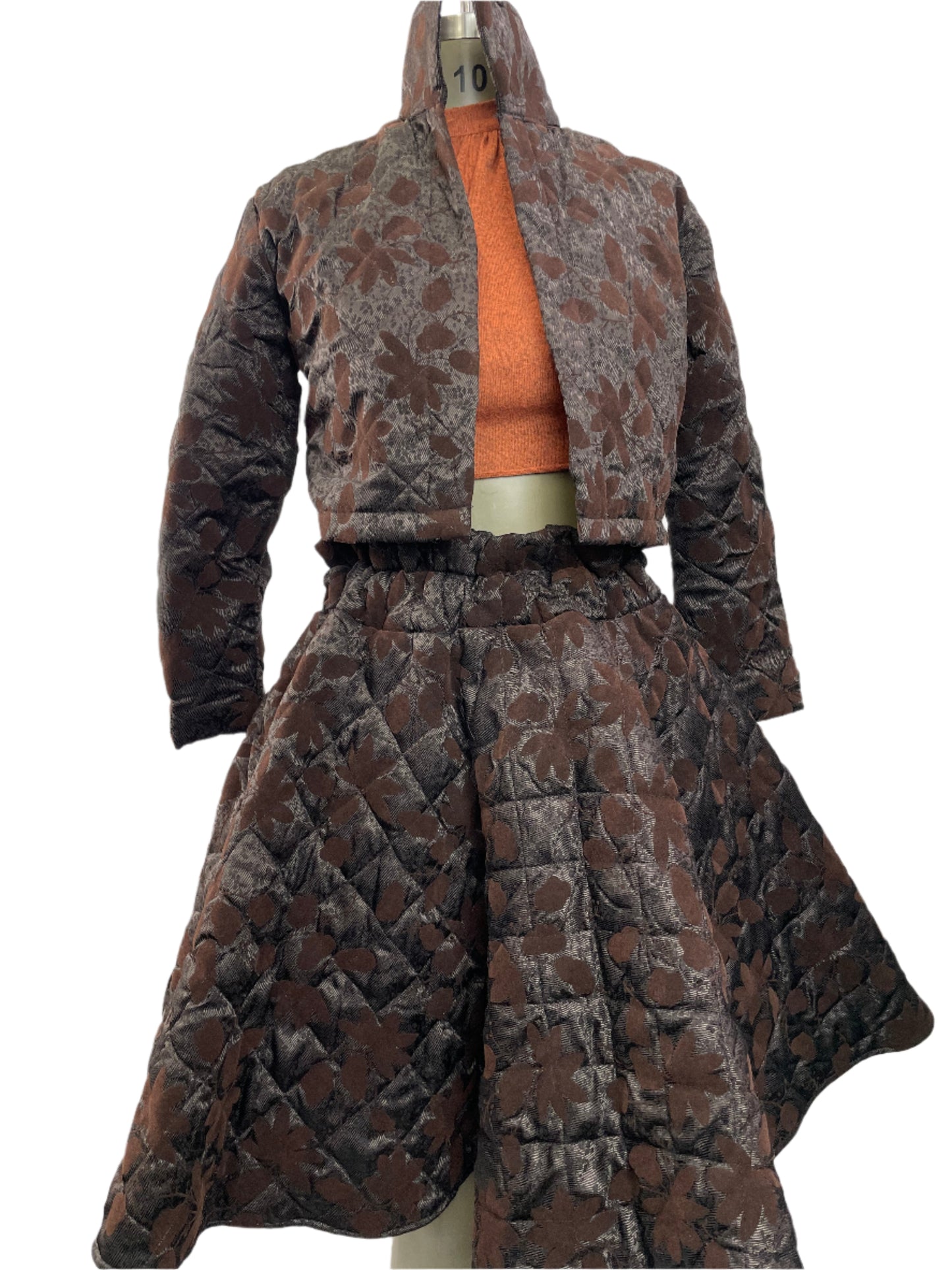 MYONA SESI Set