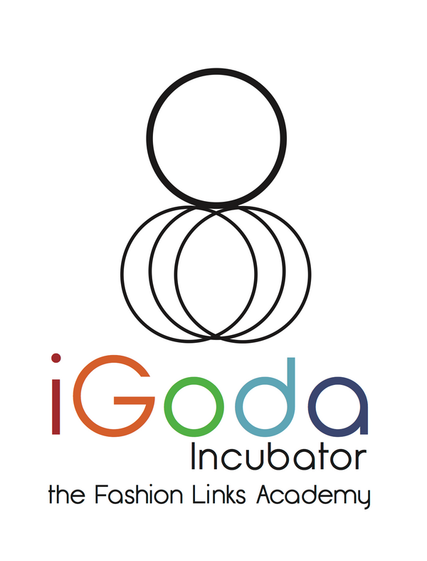 iGoda Online