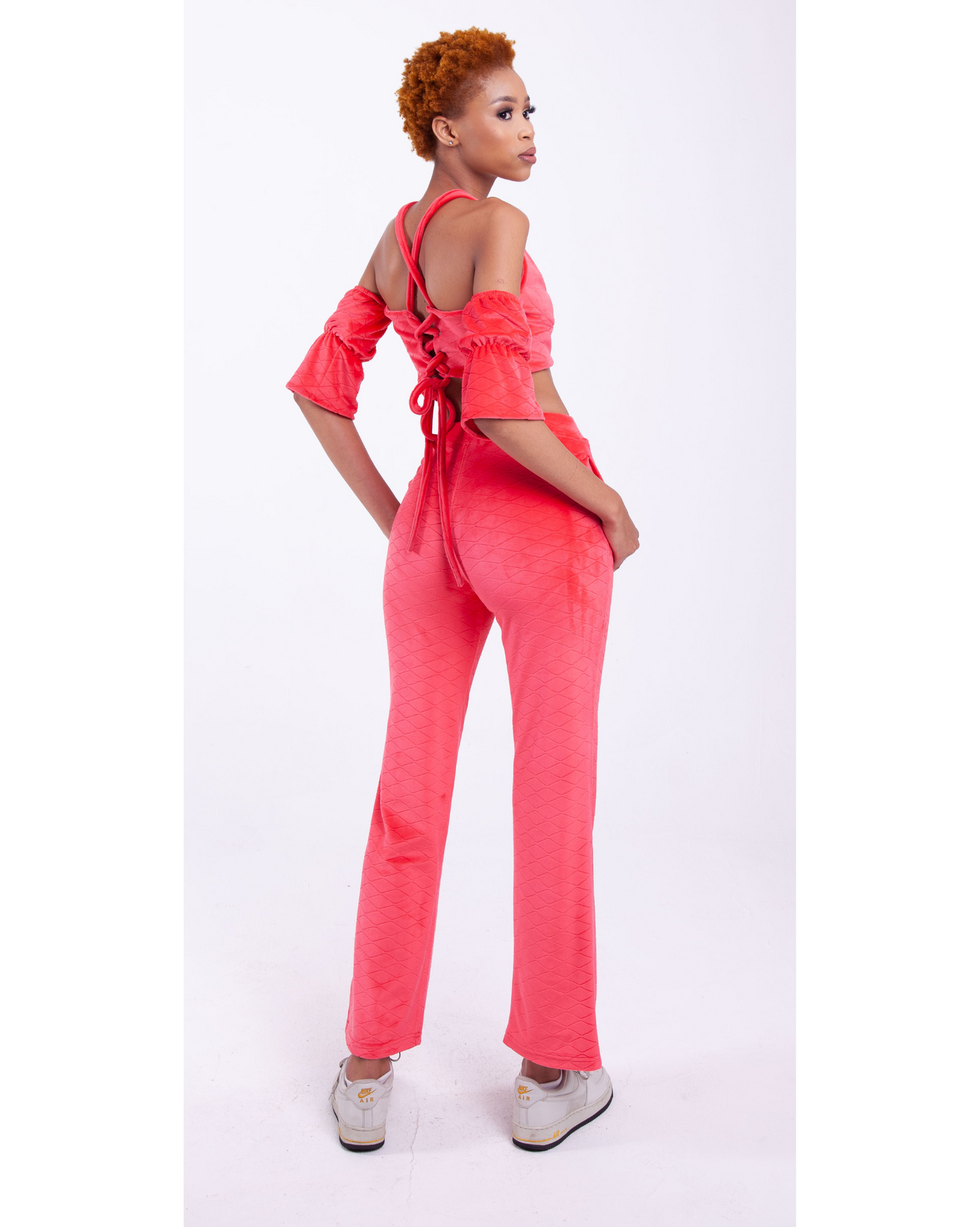 DOLI Fab Set