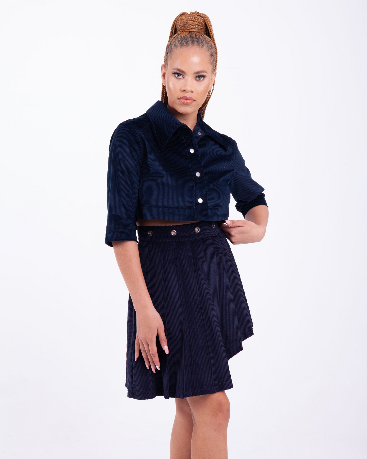 Elementary Skirt