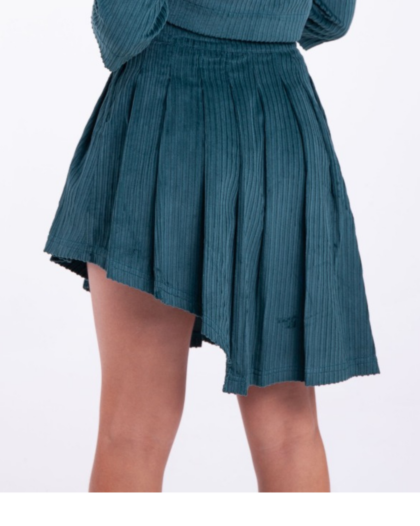 Elementary Skirt