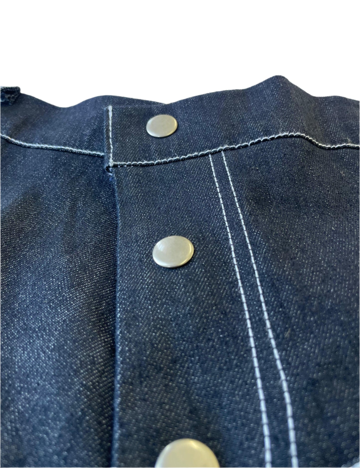 DARE zwakala clay pants