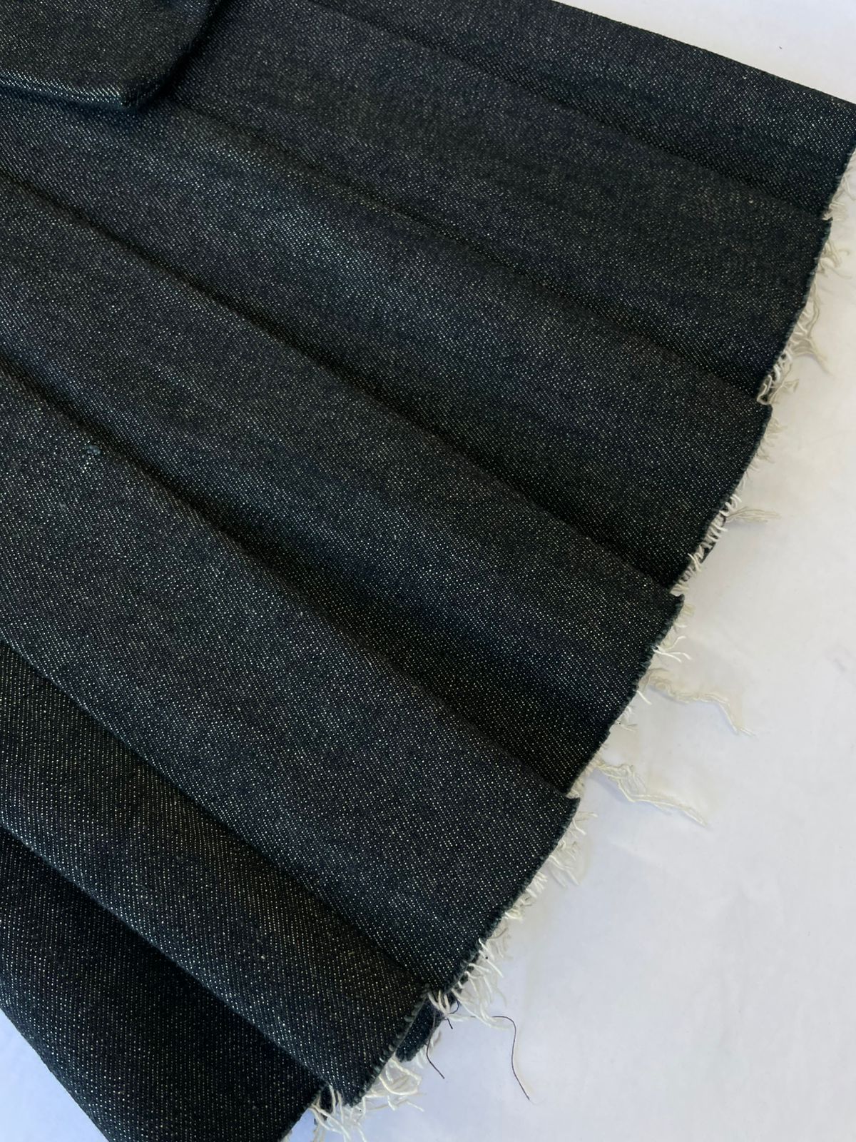 DARE MOGAL SKIRT