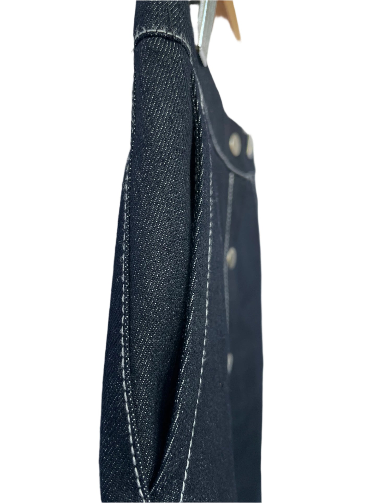 DARE SMOLI SKIRT