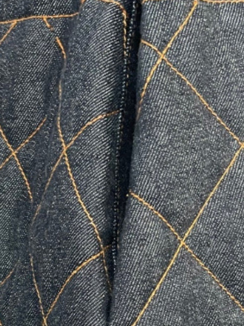 DARE ISHWEZA Jacket