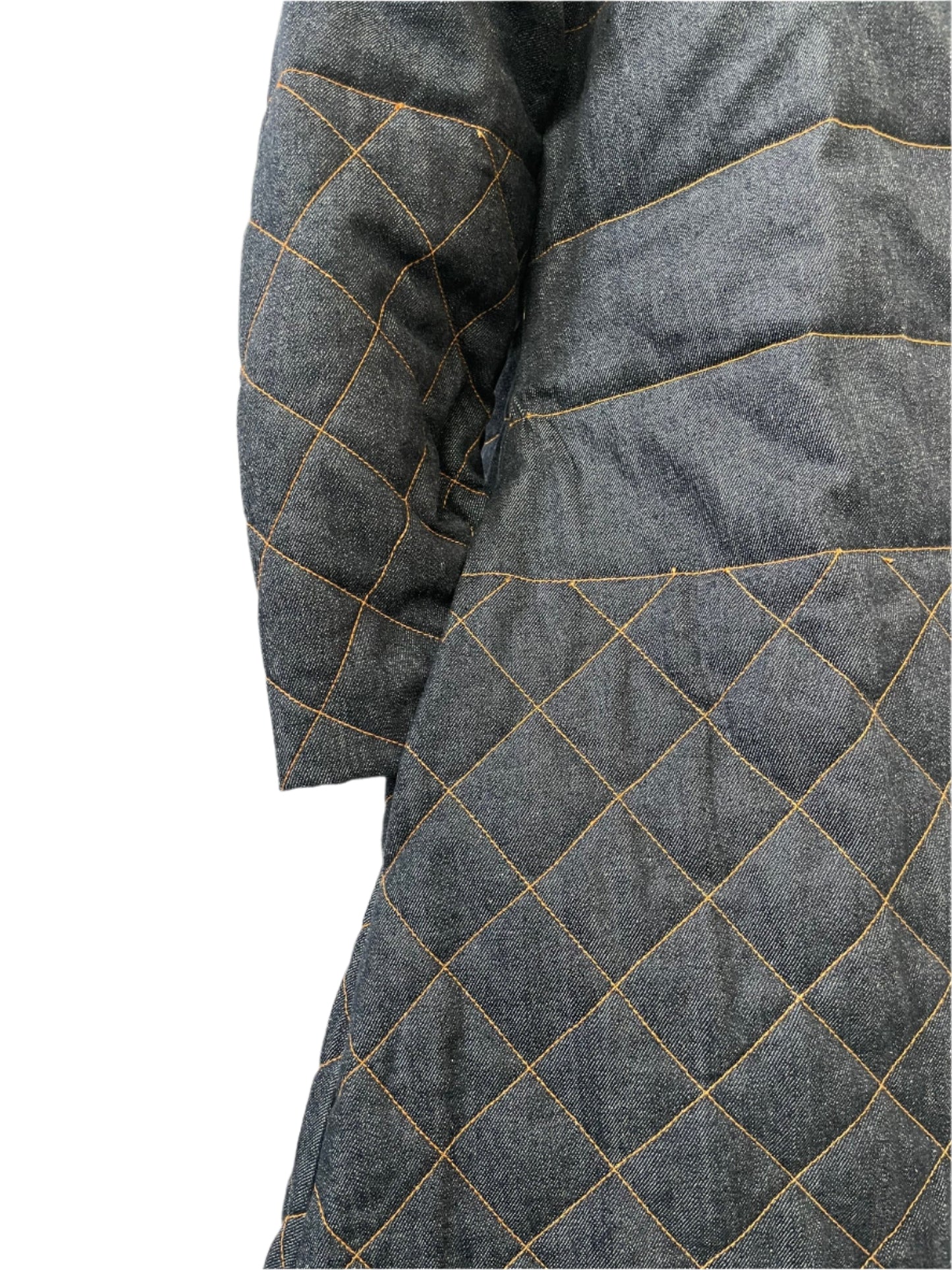 DARE ISHWEZA Jacket