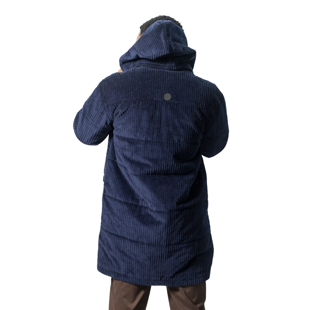 KULO Mens Puffer Jackets