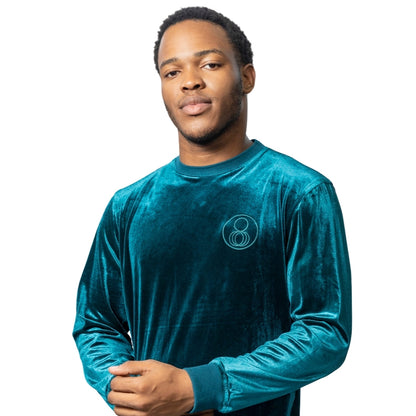 TeeM Sweater