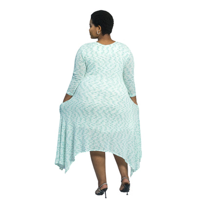 Pearl Dress