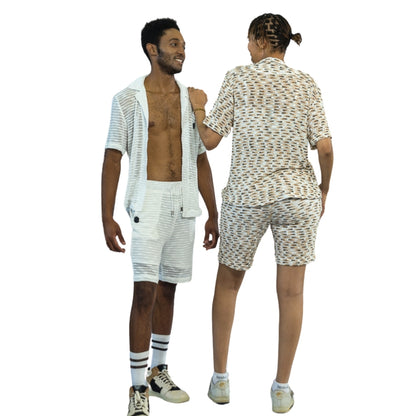 iLanga Shirt