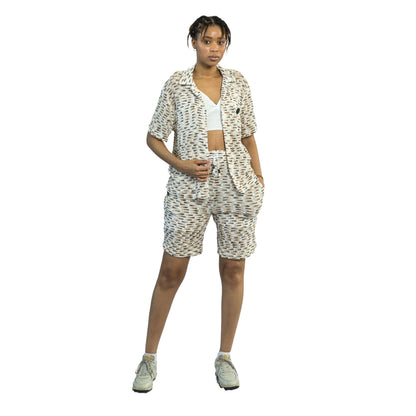 iLanga Shirt