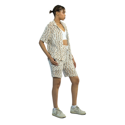 iLanga Shirt