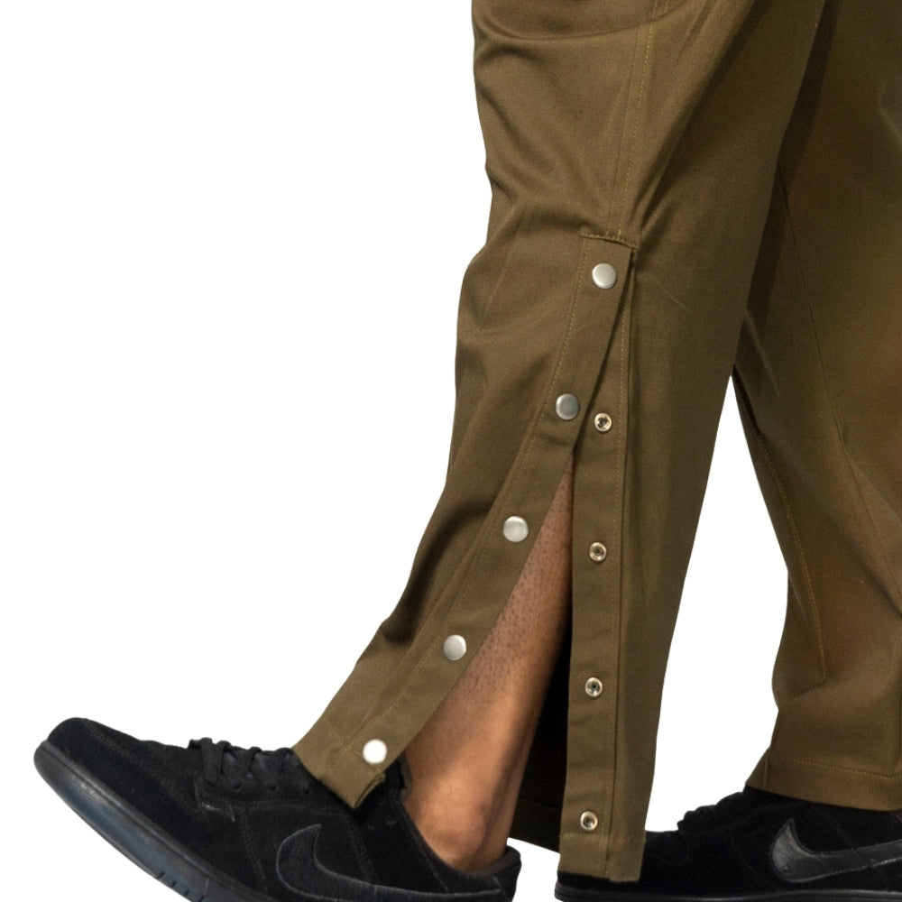 BRAG Cargo Pants