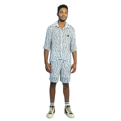 iLanga Shirt