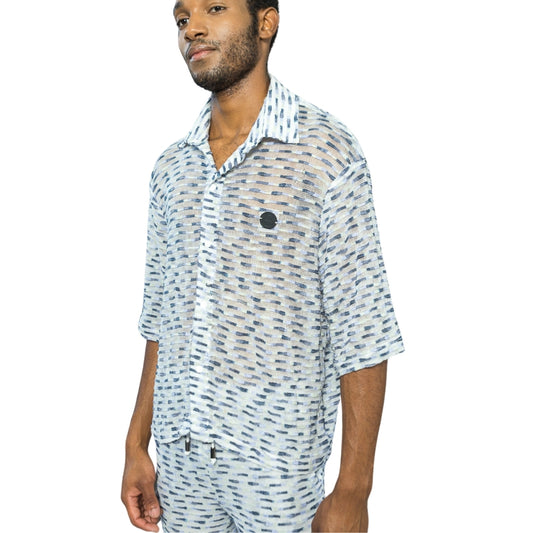iLanga Shirt