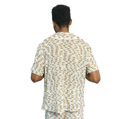 iLanga Shirt