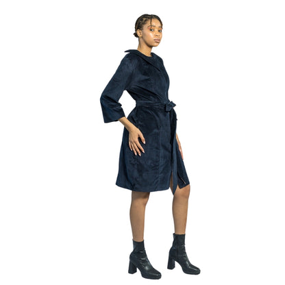 Asym Dress