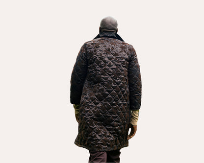 MYONA BRAZO Jacket