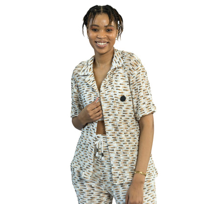 iLanga Shirt