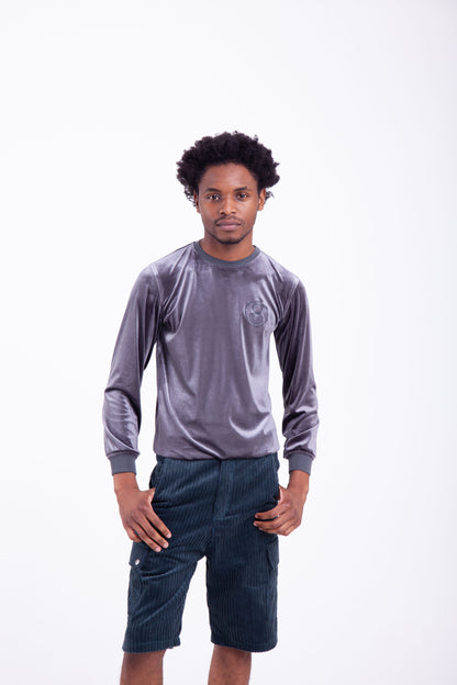TeeM Sweater