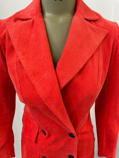 STRIDES Konwaba  dress/coat