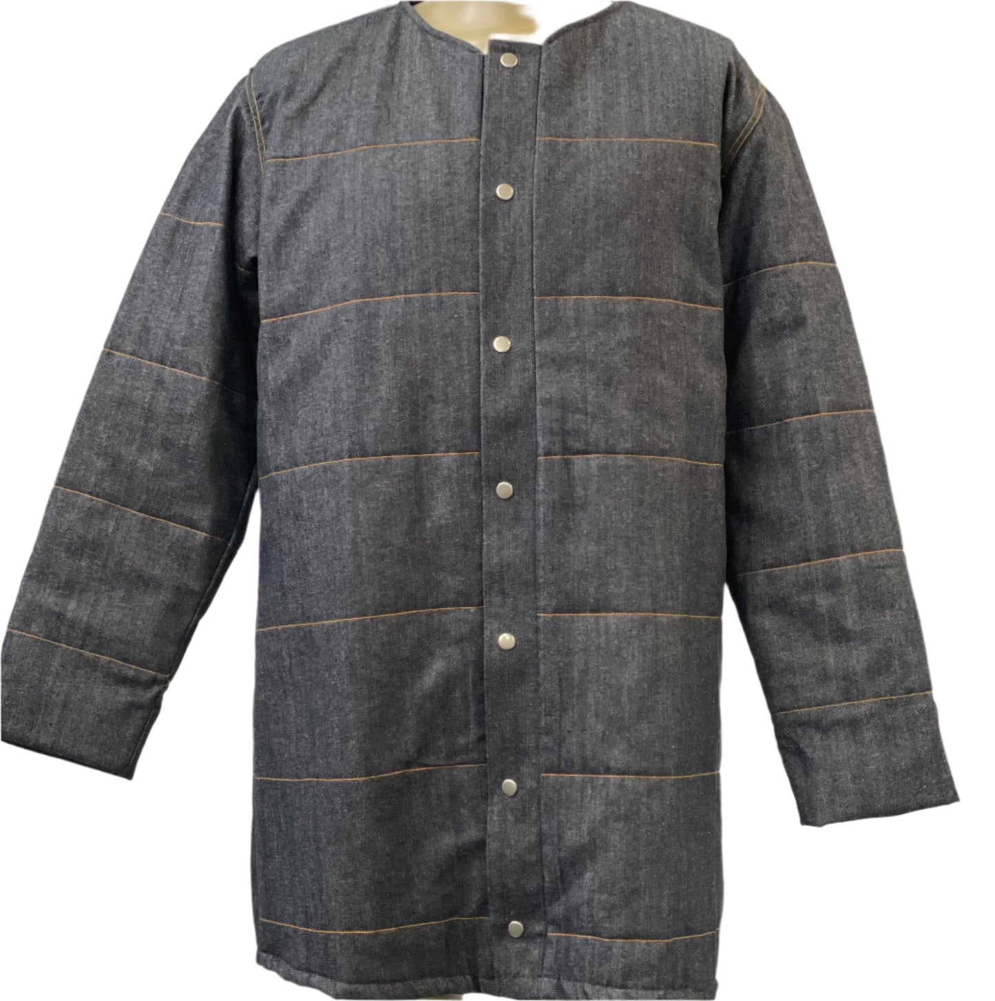 DARE PLAY Jacket