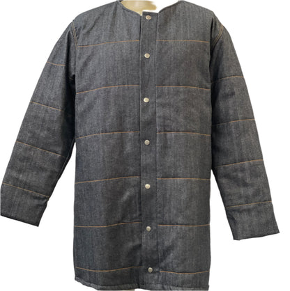 DARE PLAY Jacket