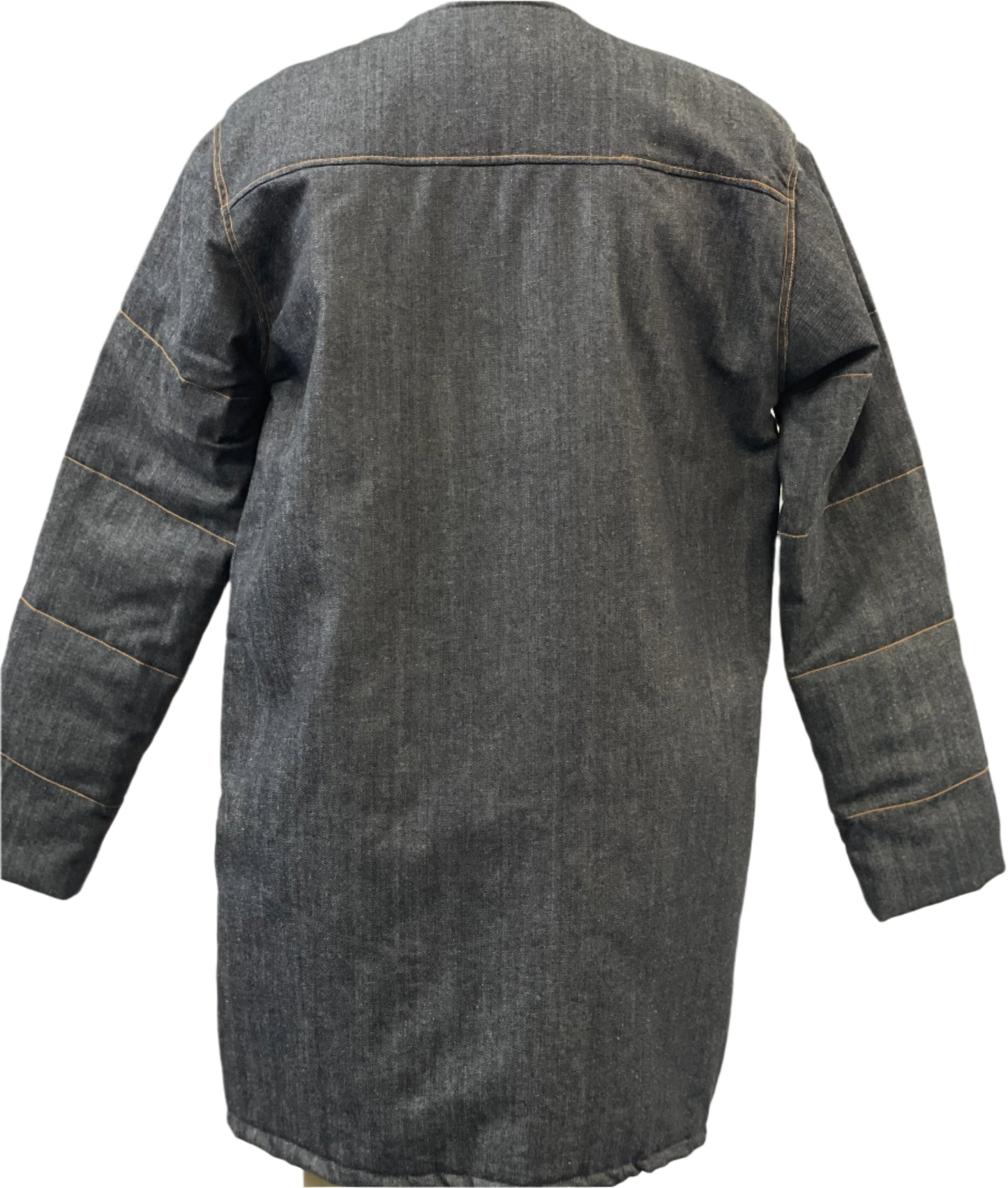 DARE PLAY Jacket