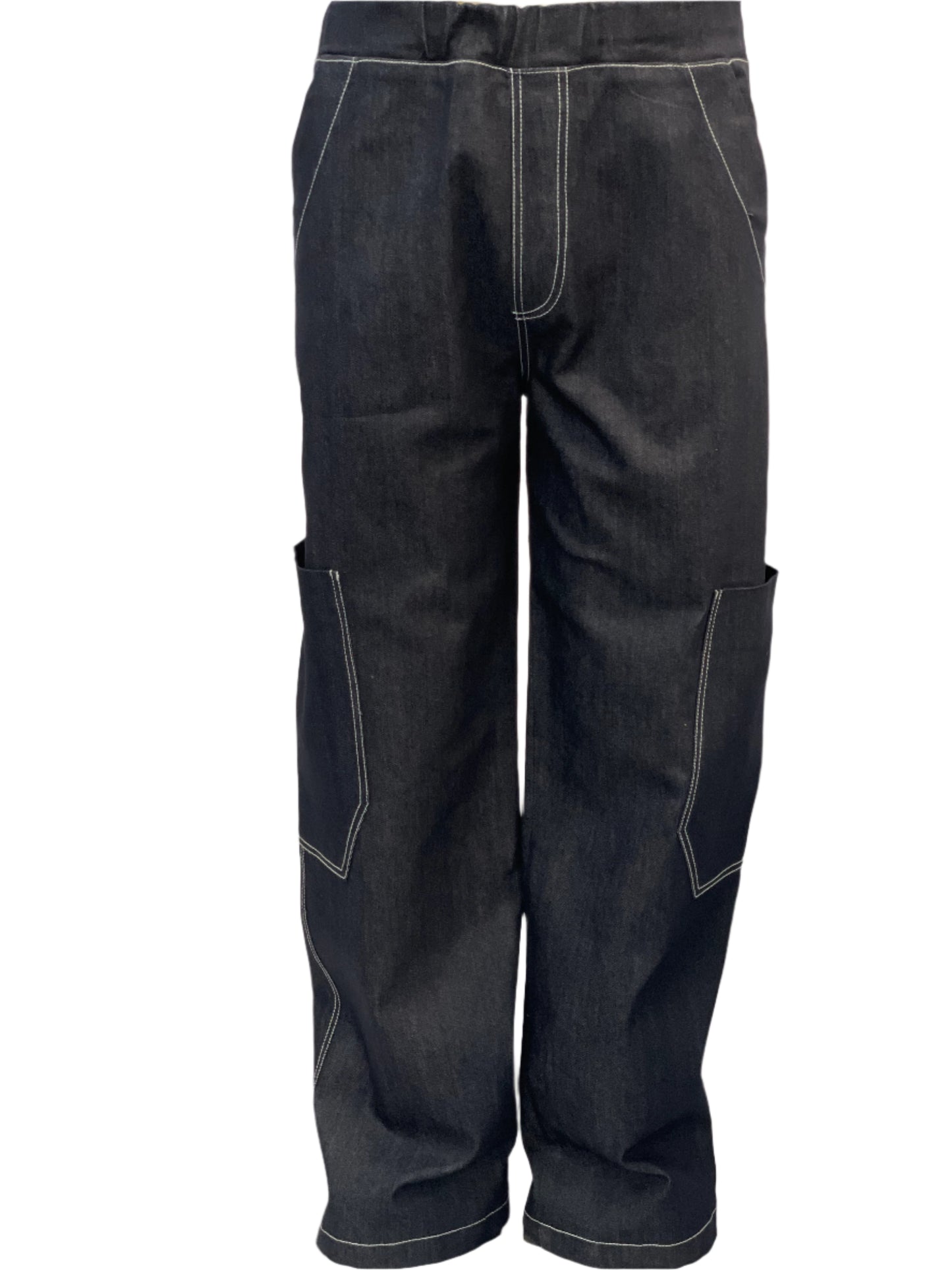 DARE Sina Pants