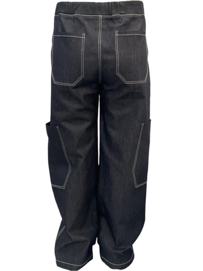 DARE Sina Pants