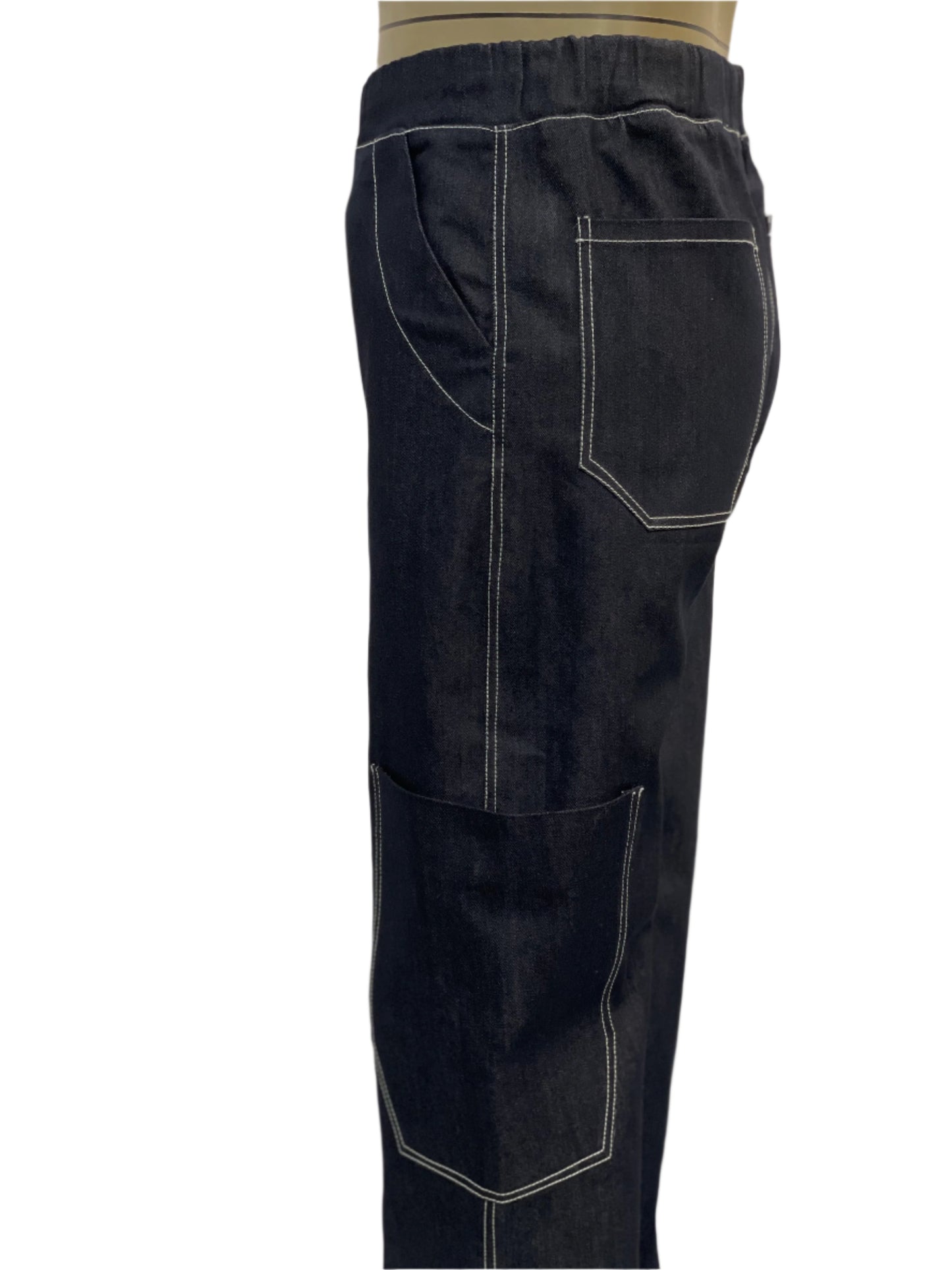 DARE Sina Pants