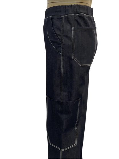 DARE Sina Pants