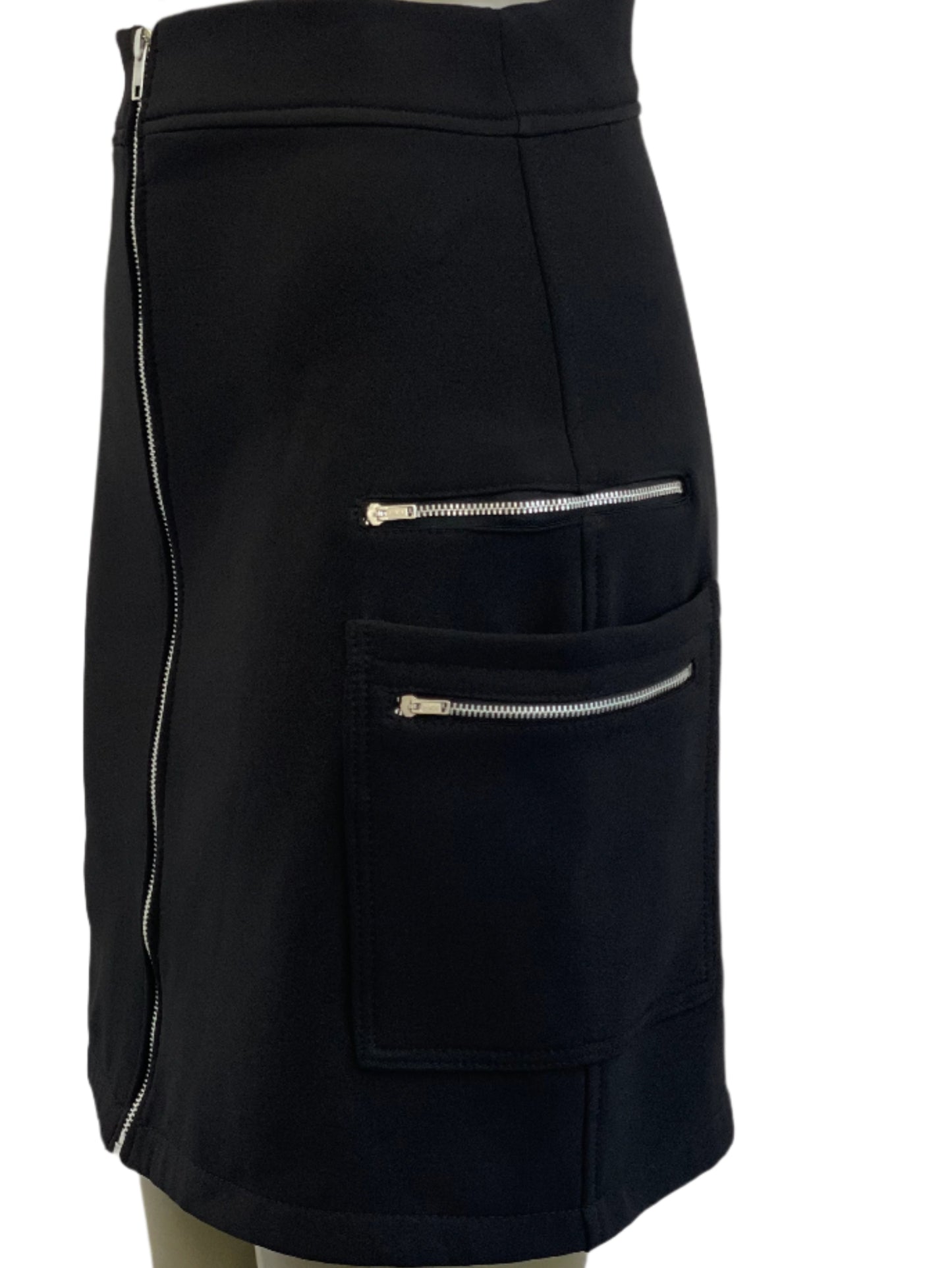 Famza  Skirt
