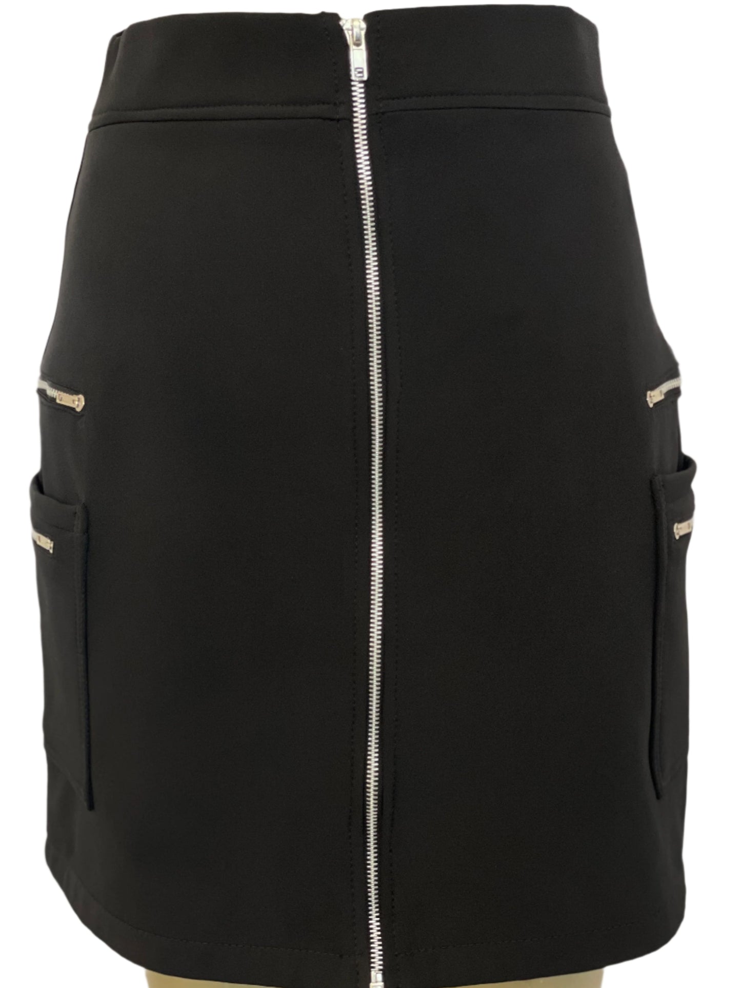 Famza  Skirt