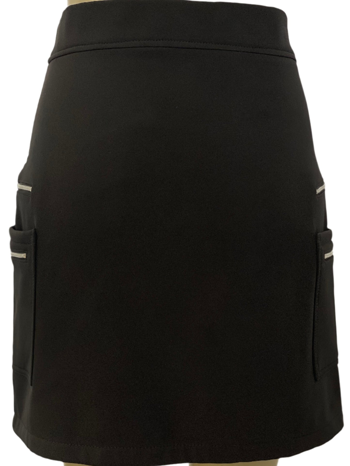 Famza  Skirt