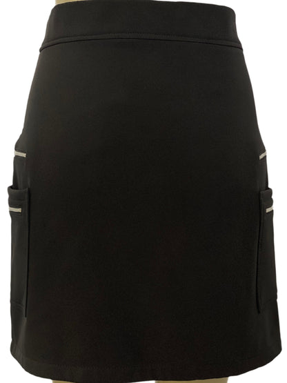 Famza  Skirt